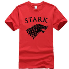 Load image into Gallery viewer, Game of Thrones  T-shirt