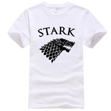 Load image into Gallery viewer, Game of Thrones  T-shirt