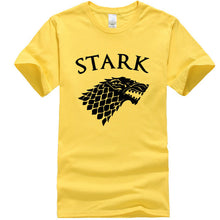 Load image into Gallery viewer, Game of Thrones  T-shirt