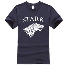 Load image into Gallery viewer, Game of Thrones  T-shirt