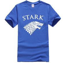 Load image into Gallery viewer, Game of Thrones  T-shirt