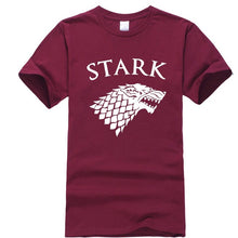 Load image into Gallery viewer, Game of Thrones  T-shirt
