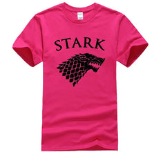 Load image into Gallery viewer, Game of Thrones  T-shirt