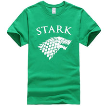 Load image into Gallery viewer, Game of Thrones  T-shirt