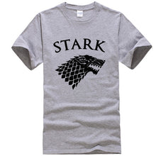 Load image into Gallery viewer, Game of Thrones  T-shirt
