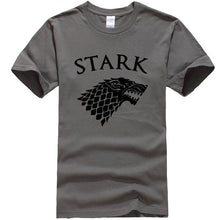 Load image into Gallery viewer, Game of Thrones  T-shirt