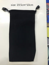 Load image into Gallery viewer, Game of Throne Keychains