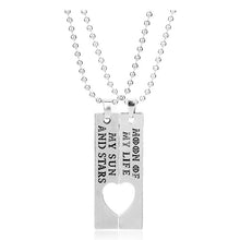 Load image into Gallery viewer, Game of Thrones Keychain