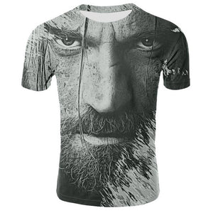 Game of Thrones t-shirt