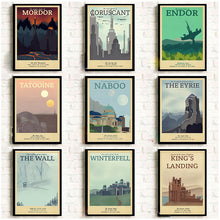 Load image into Gallery viewer, Game of Thrones