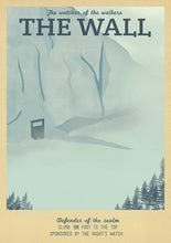 Load image into Gallery viewer, Game of Thrones