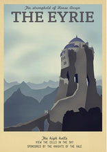 Load image into Gallery viewer, Game of Thrones