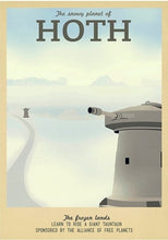 Load image into Gallery viewer, Game of Thrones