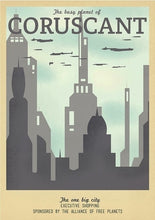 Load image into Gallery viewer, Game of Thrones