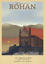 Load image into Gallery viewer, Game of Thrones