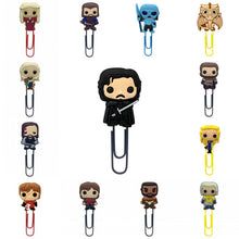 Load image into Gallery viewer, Game of Thrones