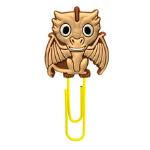 Load image into Gallery viewer, Game of Thrones