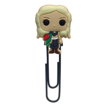 Load image into Gallery viewer, Game of Thrones