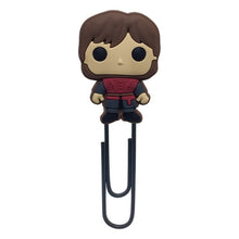 Load image into Gallery viewer, Game of Thrones