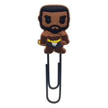 Load image into Gallery viewer, Game of Thrones