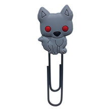 Load image into Gallery viewer, Game of Thrones