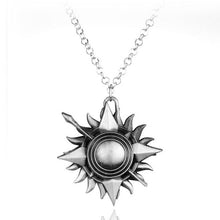 Load image into Gallery viewer, Game of Thrones Necklace