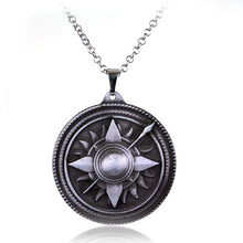 Load image into Gallery viewer, Game of Thrones Necklace