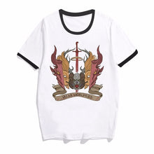 Load image into Gallery viewer, Game Of Thrones T Shirt