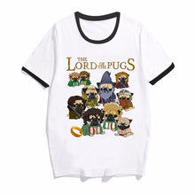 Load image into Gallery viewer, Game Of Thrones T Shirt