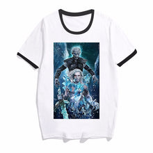 Load image into Gallery viewer, Game Of Thrones T Shirt