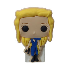 Load image into Gallery viewer, Game of Thrones