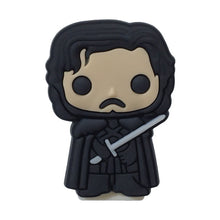 Load image into Gallery viewer, Game of Thrones