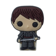 Load image into Gallery viewer, Game of Thrones