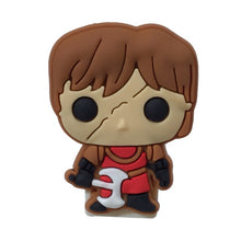 Load image into Gallery viewer, Game of Thrones