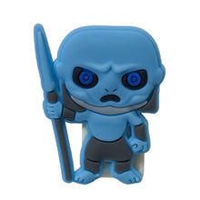 Load image into Gallery viewer, Game of Thrones