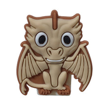 Load image into Gallery viewer, Game of Thrones