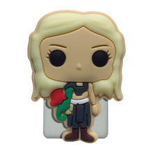 Load image into Gallery viewer, Game of Thrones