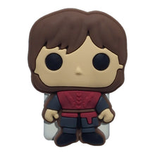 Load image into Gallery viewer, Game of Thrones