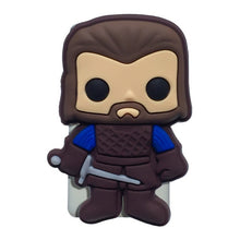 Load image into Gallery viewer, Game of Thrones