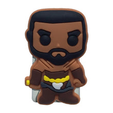 Load image into Gallery viewer, Game of Thrones