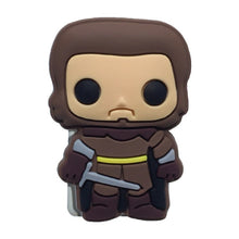 Load image into Gallery viewer, Game of Thrones