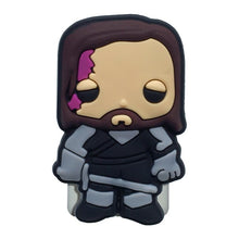 Load image into Gallery viewer, Game of Thrones