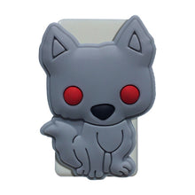 Load image into Gallery viewer, Game of Thrones