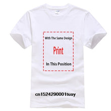 Load image into Gallery viewer, Game Of Thrones Logo Graphic T-Shirt