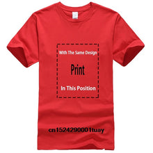 Load image into Gallery viewer, Game Of Thrones Logo Graphic T-Shirt