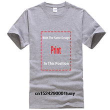Load image into Gallery viewer, Game Of Thrones Logo Graphic T-Shirt