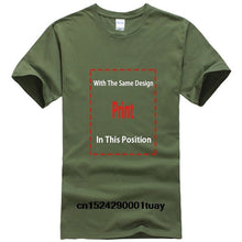Load image into Gallery viewer, Game Of Thrones Logo Graphic T-Shirt