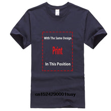 Load image into Gallery viewer, Game Of Thrones Logo Graphic T-Shirt
