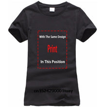 Load image into Gallery viewer, Game Of Thrones Logo Graphic T-Shirt