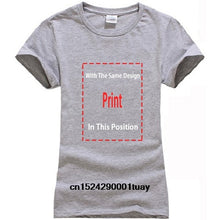 Load image into Gallery viewer, Game Of Thrones Logo Graphic T-Shirt